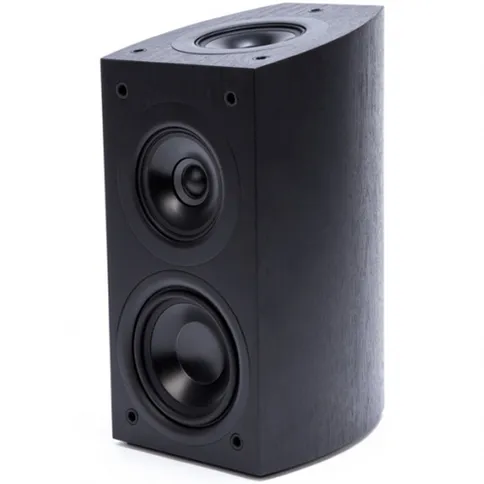 Pioneer_S-BS73A_atmos_black_2.jpg