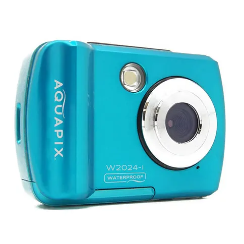 aquapix-w2024-i-splash-iceblue_3.jpg