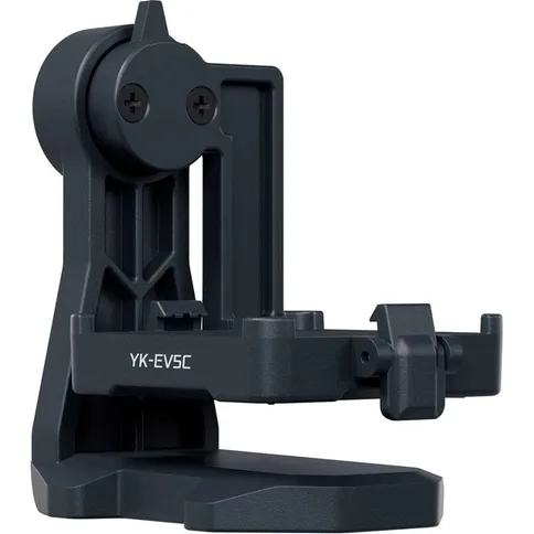 Nanlux-Evoke-5C-Magnetic-Yoke_2.jpg