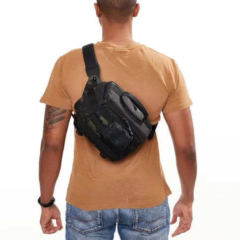 Tenba-Axis-V2-4L-Sling-Bag-multicam-zwart_4.jpg