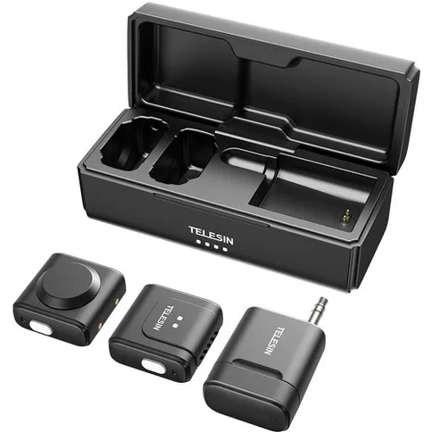 4_Telsin_2-in-1_microfoonset.jpg