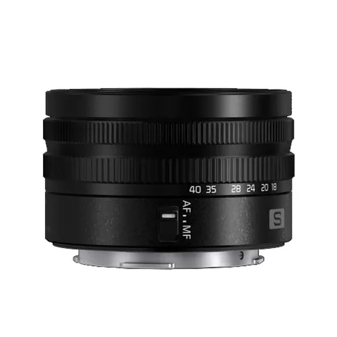 Panasonic-LUMIX-S-18-40mm-F4-5-6-3_3.jpg