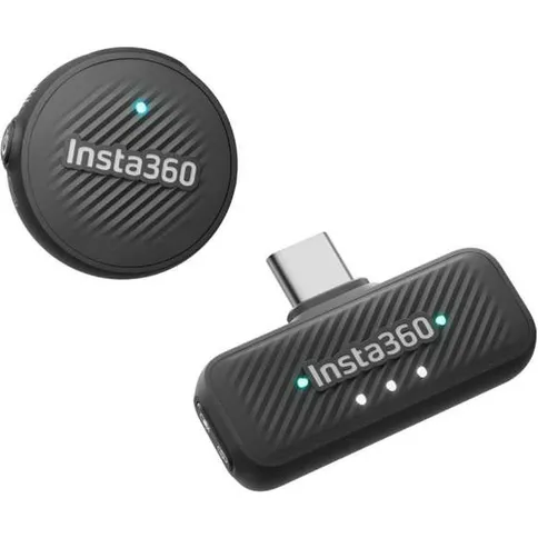 Insta360-Mic-Air-1TX-1RX_1.jpg