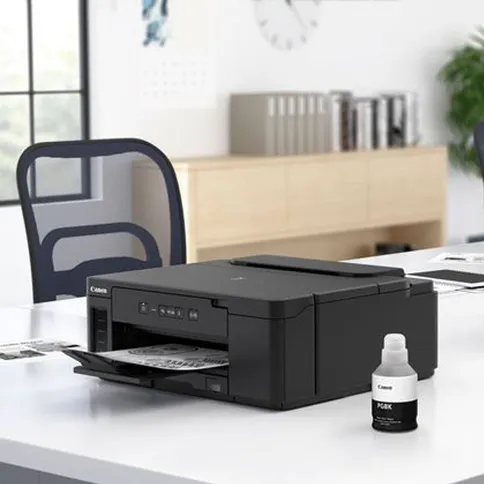 Canon Pixma GM2050_7.jpg