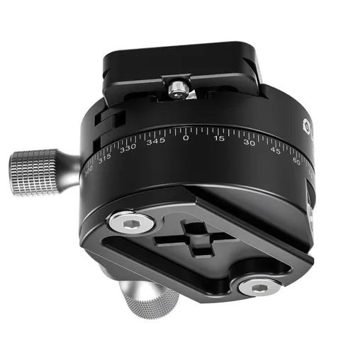 Leofoto-GR-2-Geared-panning-adapter_3.jpg