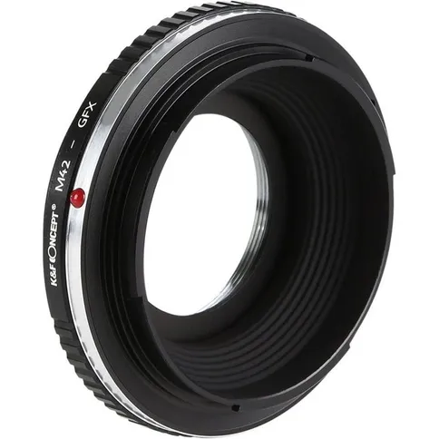 K-F-Lens-Adapter-M42-Fujifilm-GFX_3.jpg