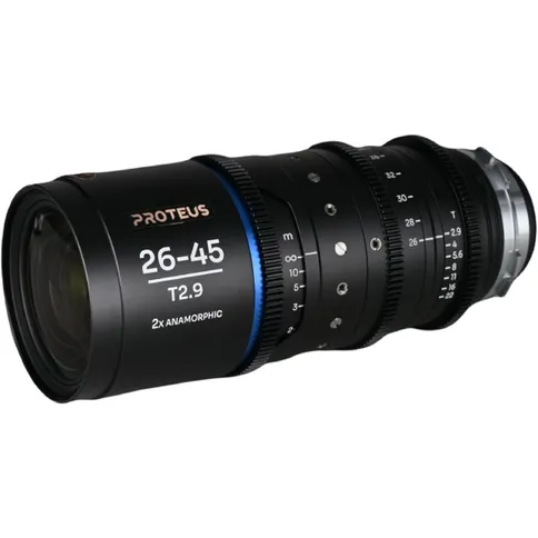 Laowa-Proteus-Zoom-2X-Anamorphic-26-45mm-T2-9-Blue-PL-EF_3.jpg
