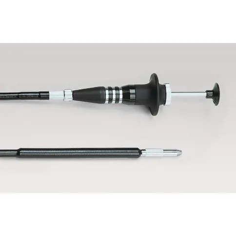 Kaiser_Draadontspanner_50cm prof_2.jpg