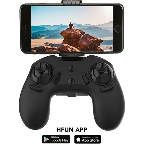 VIZU-DroneX22_5.jpg