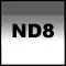 icecat_img_13978980.jpg