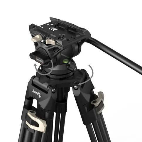 SmallRig-Heavy-Duty-Fluid-Head-Tripod-AD-01-3751B-OUTLET_3.JPG