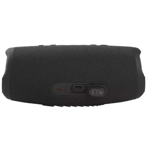 JBL_Charge5_zwart_foto5.jpg