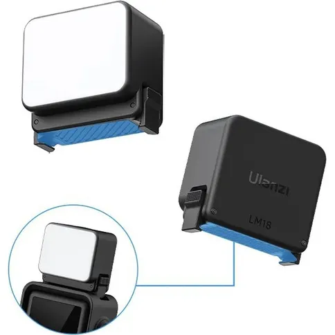 Ulanzi-LM18-lampje-voor-DJI-Osmo-Action-5-Pro-4-3-Pocket-3_4.jpg