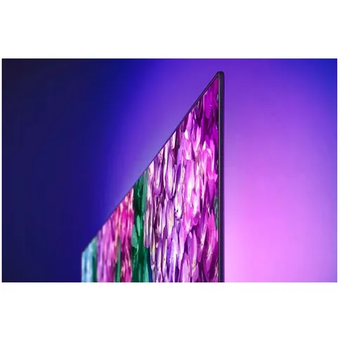 Philips_OLED935_Ambilight2020_foto6 (1).jpg