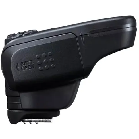Canon-ST-E3-RT-Version-3-Speedlite-Transmitter_5.jpg