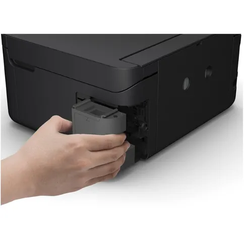 epson-expression-home-xp-5105_6.jpg