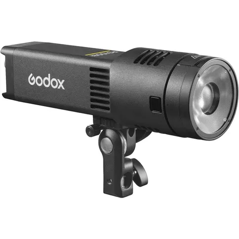 Godox-RS100BI-Bicolor-LED-Light-100Ws_3.jpg
