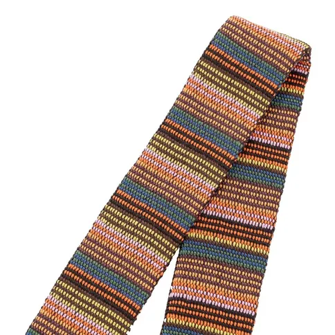 Caruba-Camera-Neckstrap-Retro_4.jpg