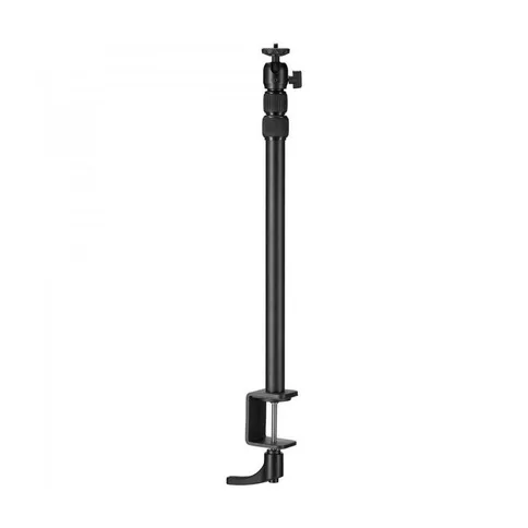 Godox-E-sports-LED-lamp-ES30-Kit1_7.jpg