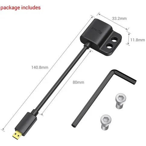 Smallrig-hdmi-3.jpg