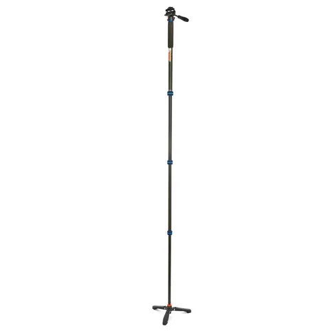 3-Legged-Thing-Punks-Trent-2-0-Monopod-Kit-w-DOCZ2-Foot-Stabilizer-Blk-Blue_2.jpg