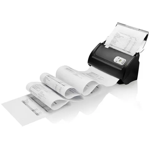 Plustek-SmartOffice-PS3060U_2.jpg