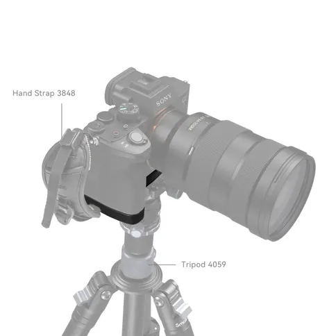 SmallRig-3666B-Baseplate-for-Sony-Alpha-7-IV_4.JPG