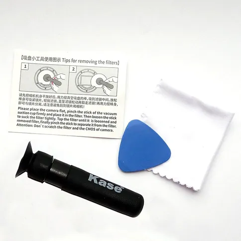 Kase-Clip-in-filter-Canon-RP-MCUV_2.jpg