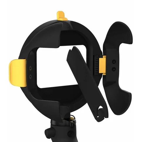 MagMod-MagBox-PRO-24-Octa-Pro-Kit_9.jpg