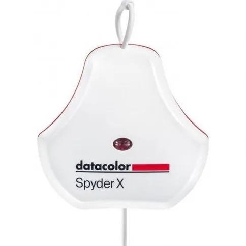 datacolor_spyderx_photo_kit_kx12338081c32d183bc7c63d8f3bc387d38de6208cd303e7c8 (2).jpg