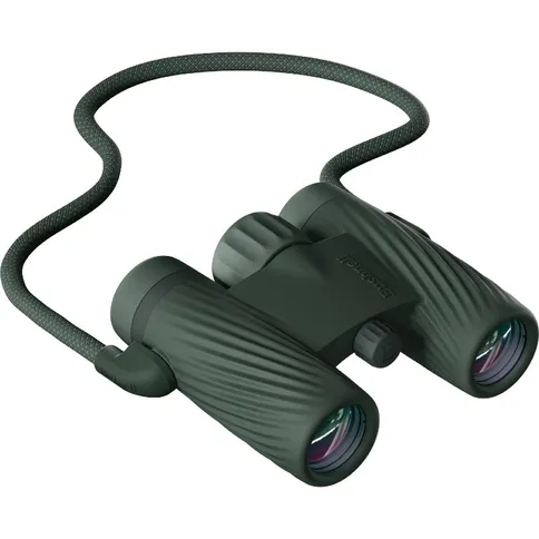 1_bushnell_a1_10x25.jpg