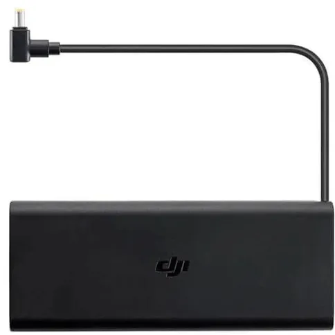 DJI-TB50-AC-Power-Adapter_1.jpg