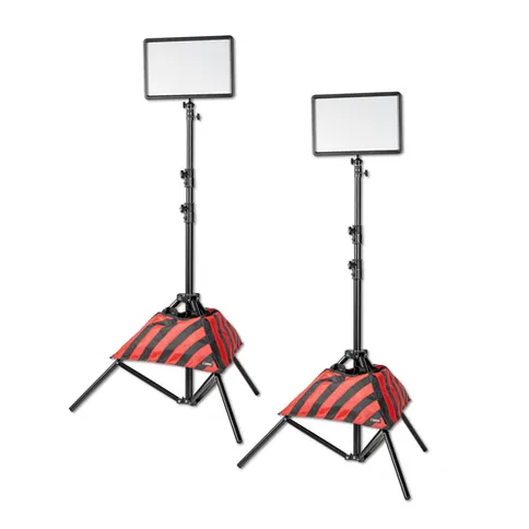 Godox-LEDP260C-duo-tripod-kit_1.jpg