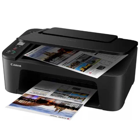 Canon-PIXMA-TS3550i-zwart-2.jpg