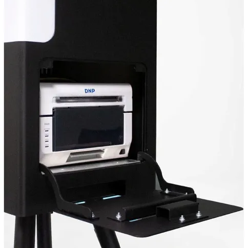 DNP-Sharingbox-Photobooth-LITE_3.jpg