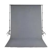 12184691_1.jpg