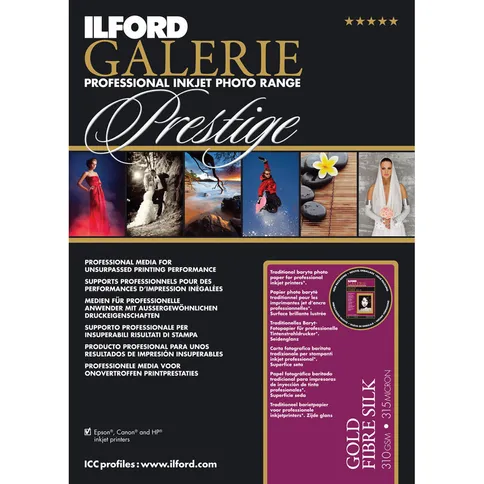 Ilford_Galerie_Prestige_Gold_Fiber 1.jpg