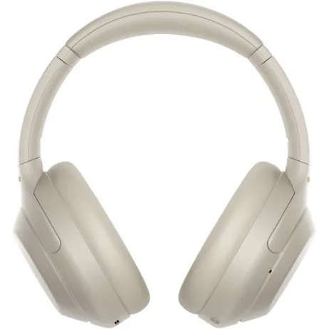 Sony-WH1000XM-zilver_2.jpeg