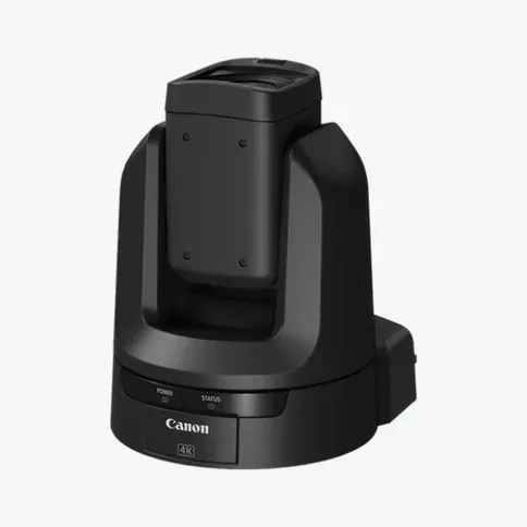 Canon-CR-N300-BK-PTZ-camera-met-AT_7.jpg