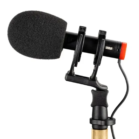 Rycote_OM-08-microfoon_6.jpg