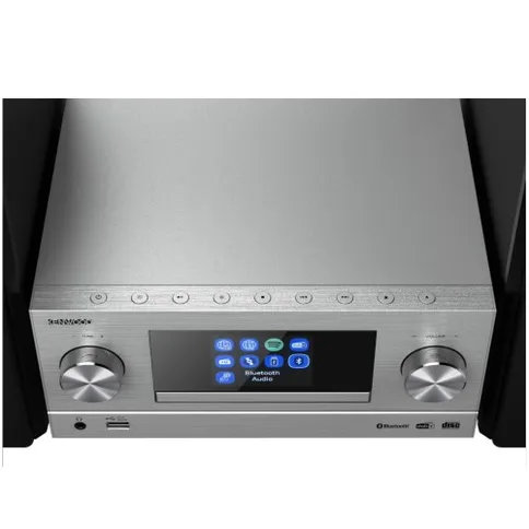 kenwood-radio-speaker-m900s-zilver-3.jpg