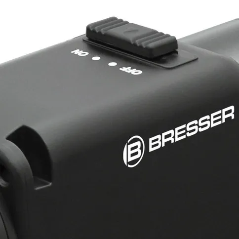Bresser_16x30_monocular_2.jpg