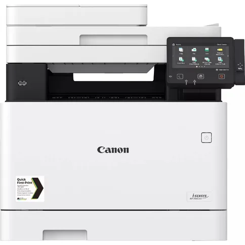 Canon-i-SENSYS-MF744Cdw_3.jpg