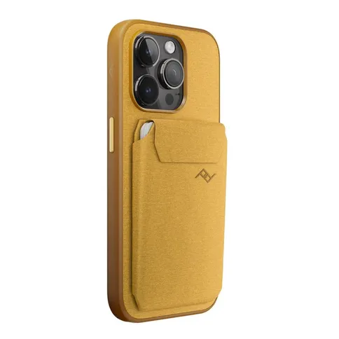 Peak-Design-Mobile-Wallet-Slim-Sun_2.jpg
