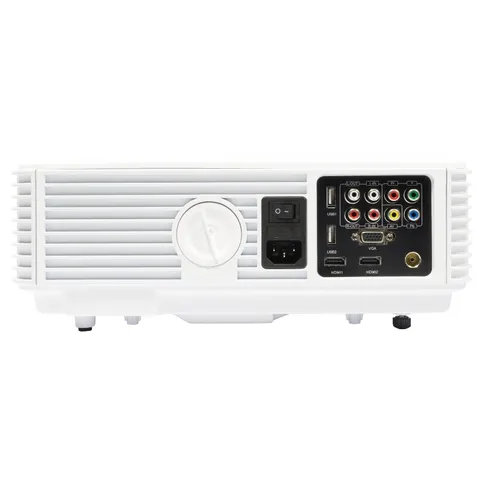 Salora_58BHD2500_beamer_5.jpg