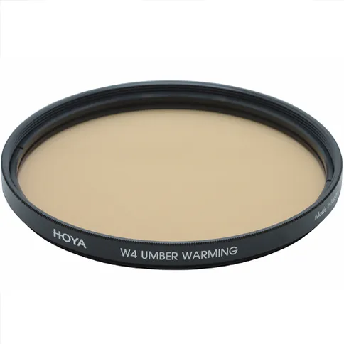 Hoya-W4-Umber-Warming.jpg