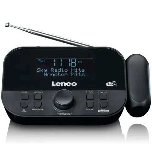 Lenco-CR-615_7.jpg