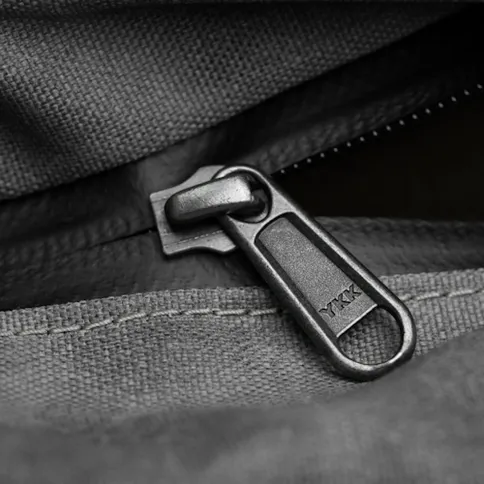 Wotancraft Sniper Backpack grijs 07.jpg