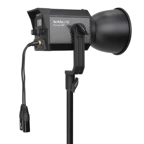 Nanlite_DMX_Adapter_Cable_with_3.5mm_Connector_2.jpg