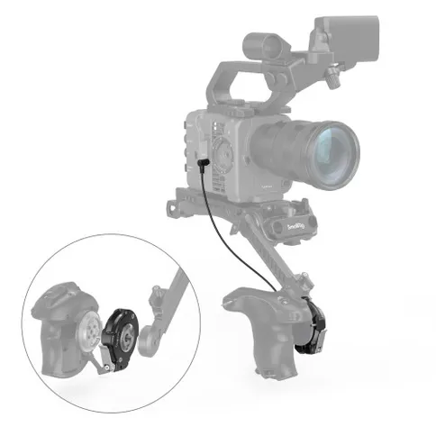 SmallRig-3403-Handgrip-Rosette-Adapter-for-SONY-FX6_4.jpg